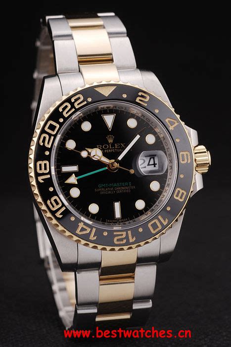 fake rolex watches chinatown|rolex knockoff watches china.